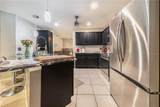 10740 Jim Edwards Road - Photo 12