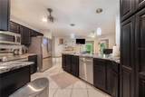 10740 Jim Edwards Road - Photo 13