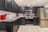 10740 Jim Edwards Road - Photo 14