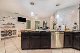 10740 Jim Edwards Road - Photo 15