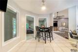 10740 Jim Edwards Road - Photo 16