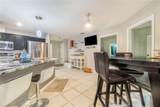 10740 Jim Edwards Road - Photo 17
