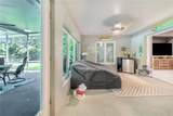 10740 Jim Edwards Road - Photo 18