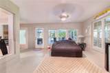 10740 Jim Edwards Road - Photo 19
