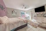 10740 Jim Edwards Road - Photo 20