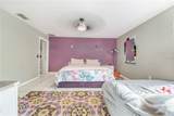 10740 Jim Edwards Road - Photo 21