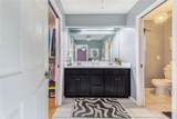 10740 Jim Edwards Road - Photo 22