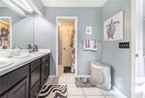 10740 Jim Edwards Road - Photo 23
