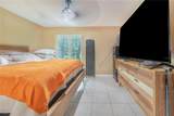 10740 Jim Edwards Road - Photo 25