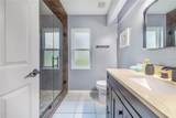 10740 Jim Edwards Road - Photo 26