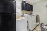 10740 Jim Edwards Road - Photo 27
