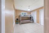 10740 Jim Edwards Road - Photo 28