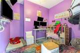 10740 Jim Edwards Road - Photo 29