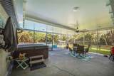 10740 Jim Edwards Road - Photo 30