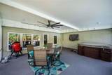 10740 Jim Edwards Road - Photo 31