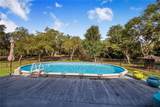 10740 Jim Edwards Road - Photo 32