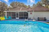 10740 Jim Edwards Road - Photo 33