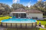 10740 Jim Edwards Road - Photo 34
