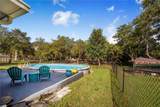 10740 Jim Edwards Road - Photo 35