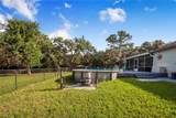 10740 Jim Edwards Road - Photo 36
