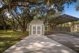 10740 Jim Edwards Road - Photo 37