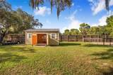 10740 Jim Edwards Road - Photo 38