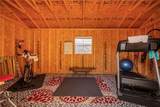 10740 Jim Edwards Road - Photo 39