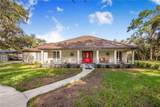 10740 Jim Edwards Road - Photo 4