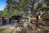 10740 Jim Edwards Road - Photo 40