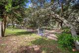 10740 Jim Edwards Road - Photo 42