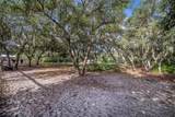 10740 Jim Edwards Road - Photo 43