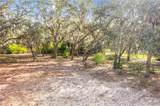 10740 Jim Edwards Road - Photo 46