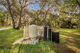 10740 Jim Edwards Road - Photo 47