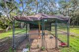 10740 Jim Edwards Road - Photo 48
