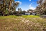 10740 Jim Edwards Road - Photo 49