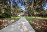 10740 Jim Edwards Road - Photo 5