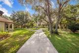 10740 Jim Edwards Road - Photo 50