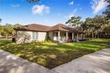 10740 Jim Edwards Road - Photo 51
