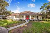 10740 Jim Edwards Road - Photo 52