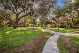 10740 Jim Edwards Road - Photo 53