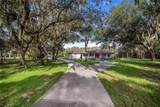 10740 Jim Edwards Road - Photo 54