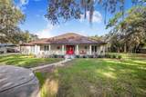 10740 Jim Edwards Road - Photo 55