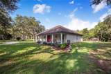 10740 Jim Edwards Road - Photo 56