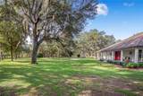 10740 Jim Edwards Road - Photo 57