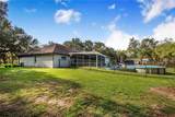 10740 Jim Edwards Road - Photo 58