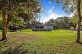 10740 Jim Edwards Road - Photo 59