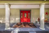 10740 Jim Edwards Road - Photo 6