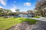 10740 Jim Edwards Road - Photo 60