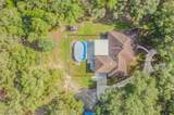 10740 Jim Edwards Road - Photo 61