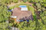 10740 Jim Edwards Road - Photo 62